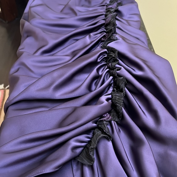 Cynthia Steffe dress - Picture 1 of 4